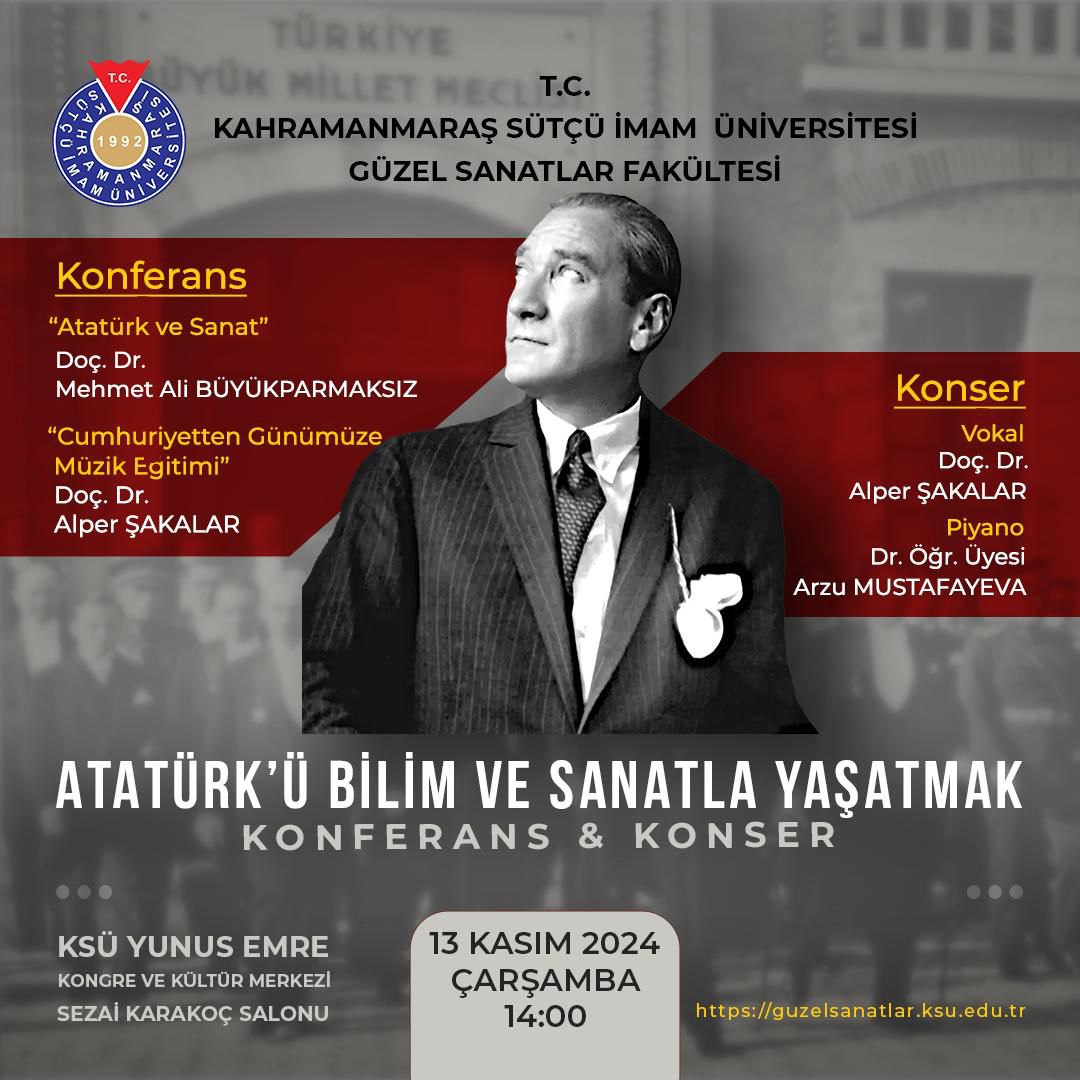 İçerikle ilgili görsel 1
